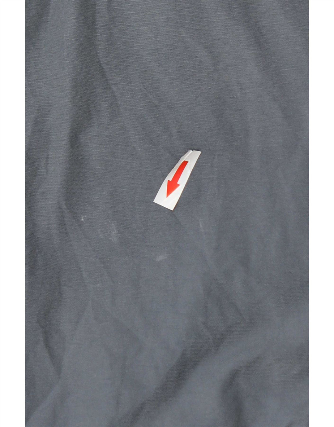 Marks & Spencer Pantalones cortos tipo cargo para hombre W36 Algodón azul grande
