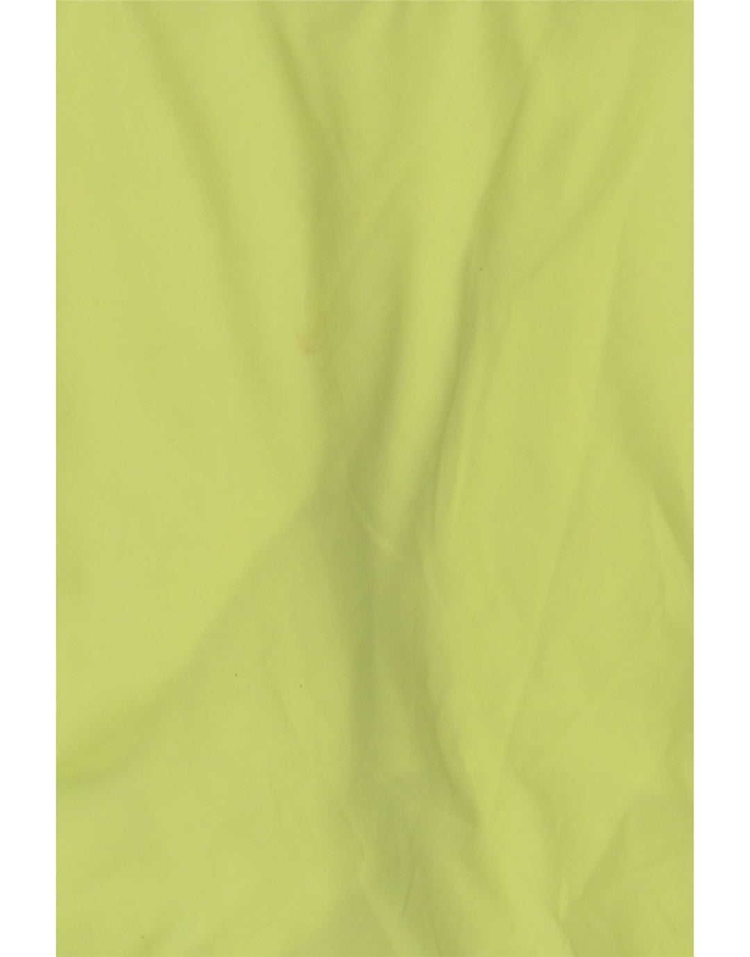 Adidas Falda pantalón Climalite para niña 11-12 años Amarillo Colorblock Poliéster