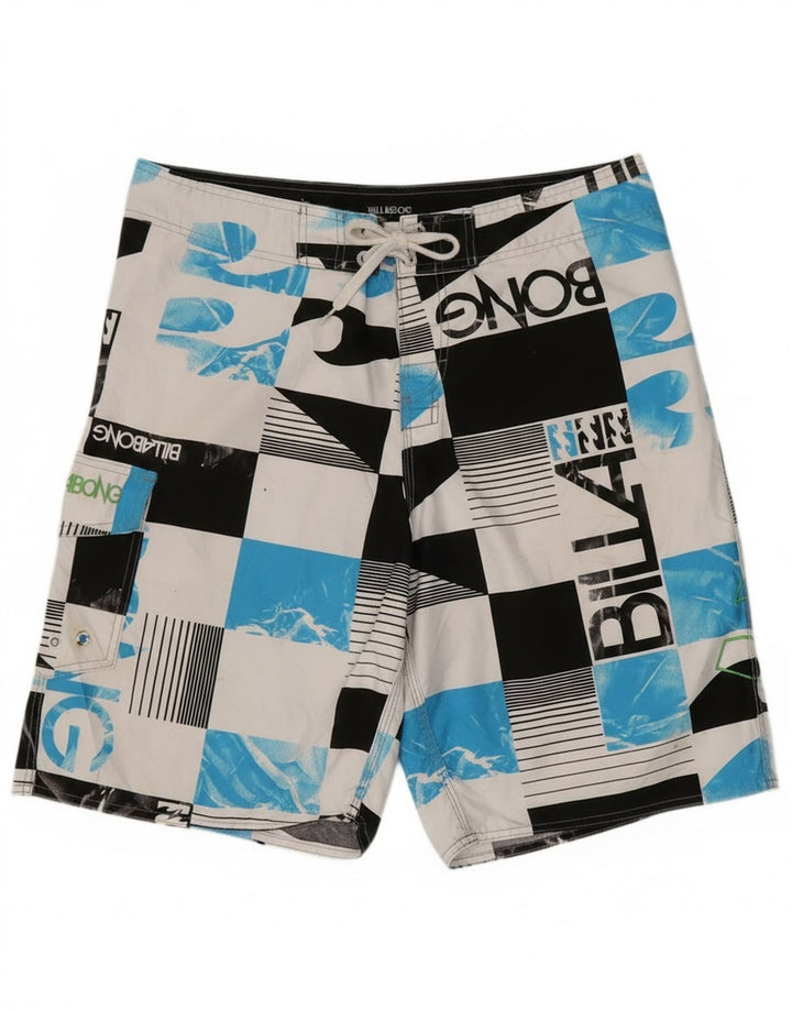 Bañador Billabong Hombre