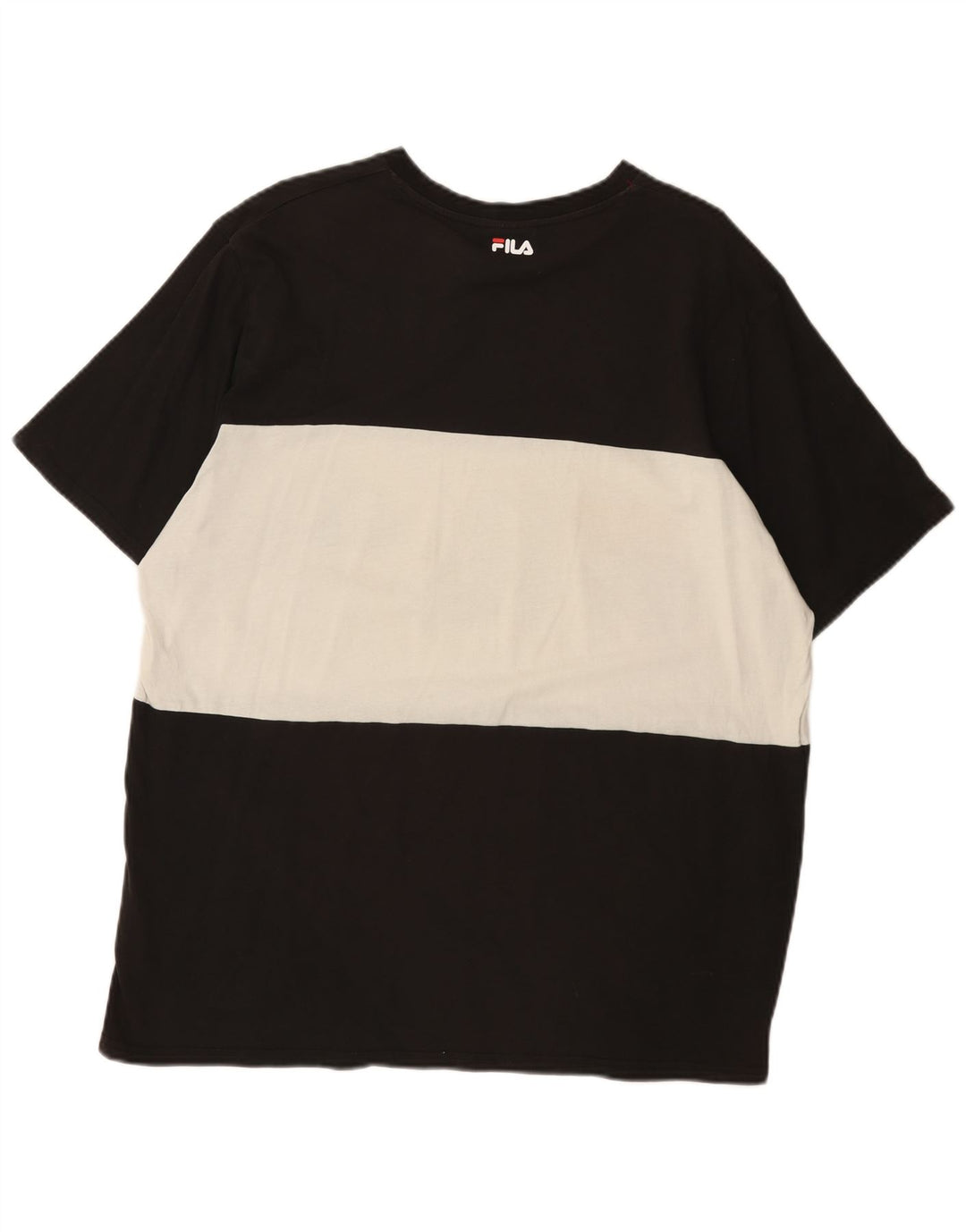 Camiseta gráfica para hombre Top XL