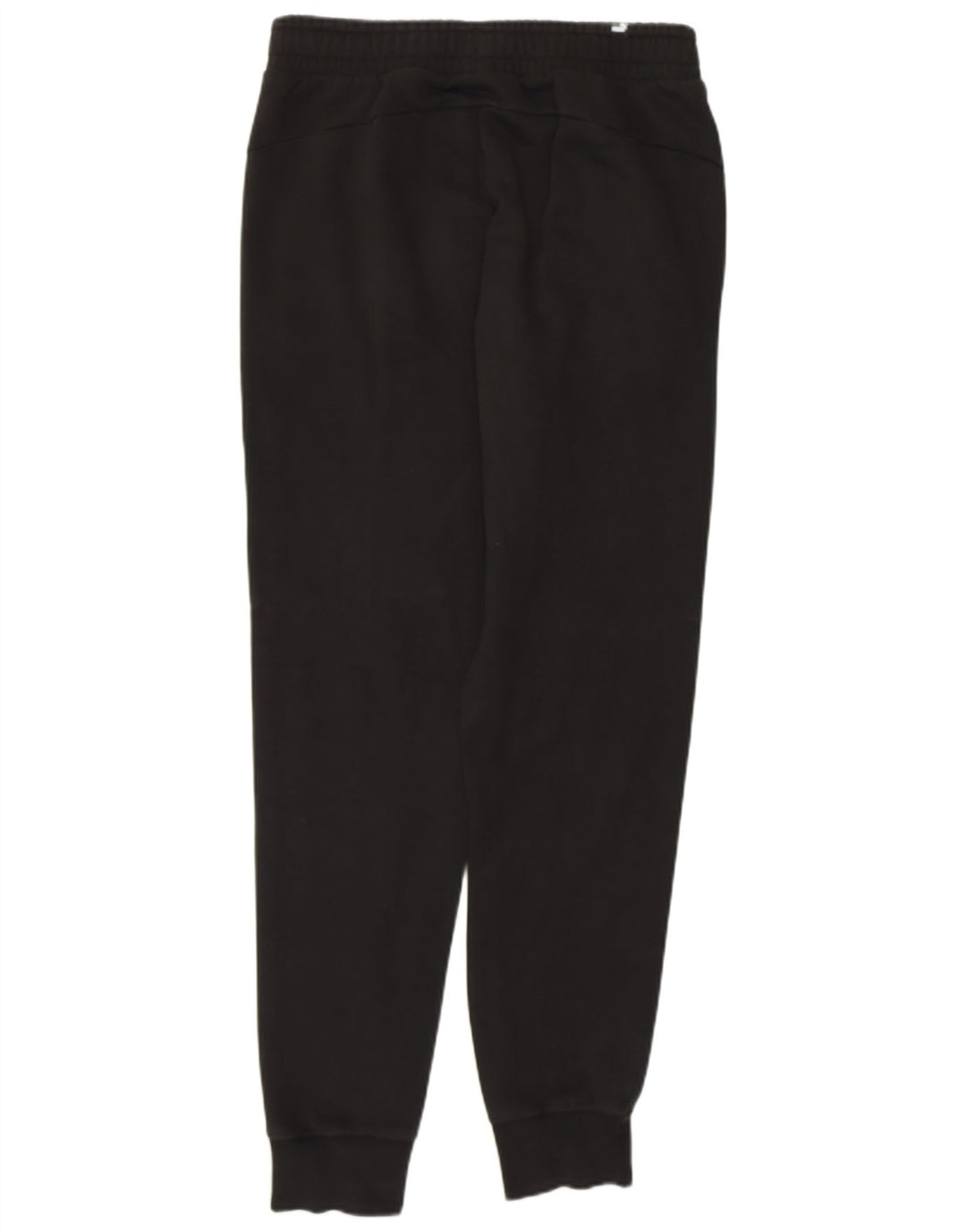 Pantalones De Chándal Puma Joggers Medium Black Hombre