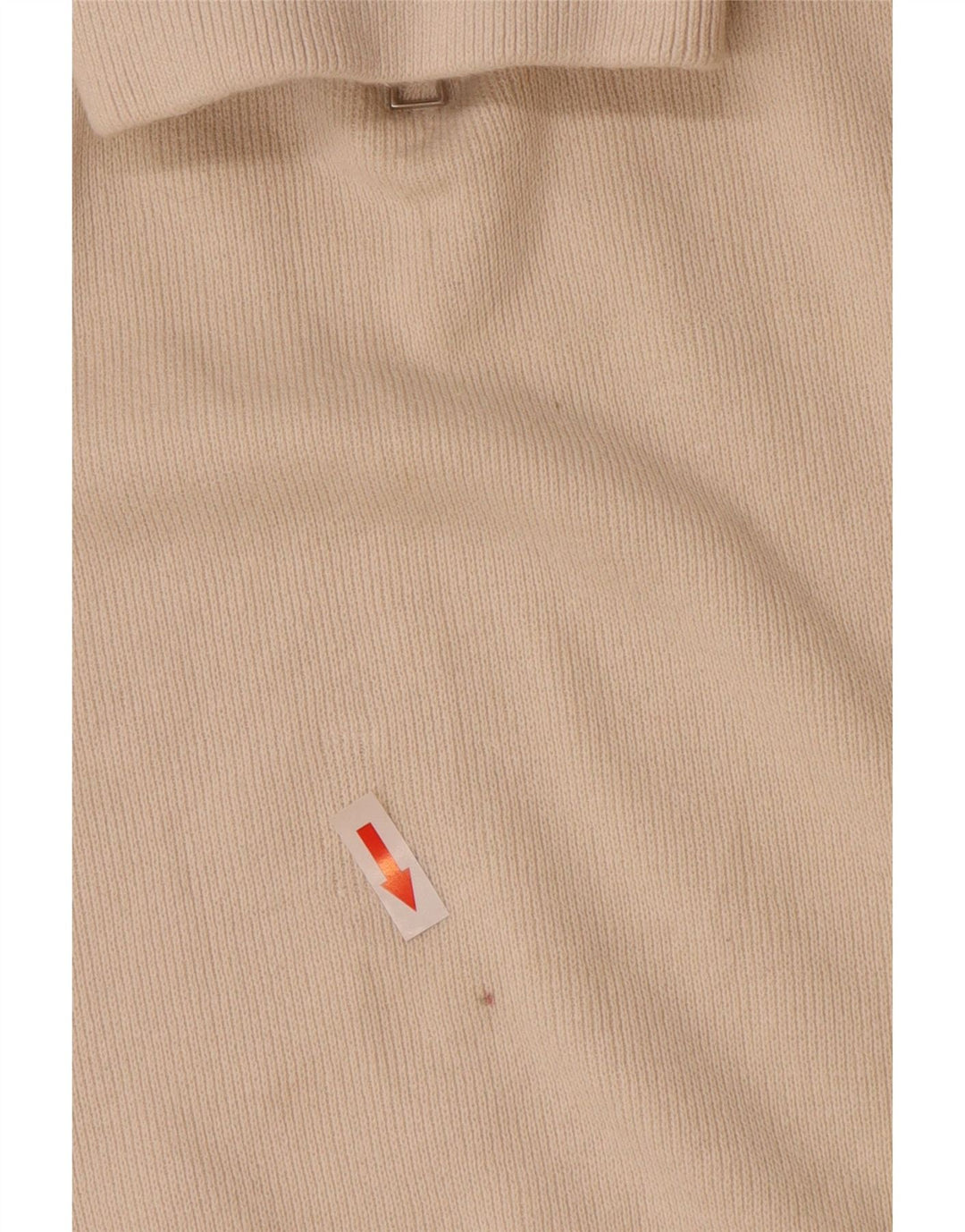 Zara Hombre