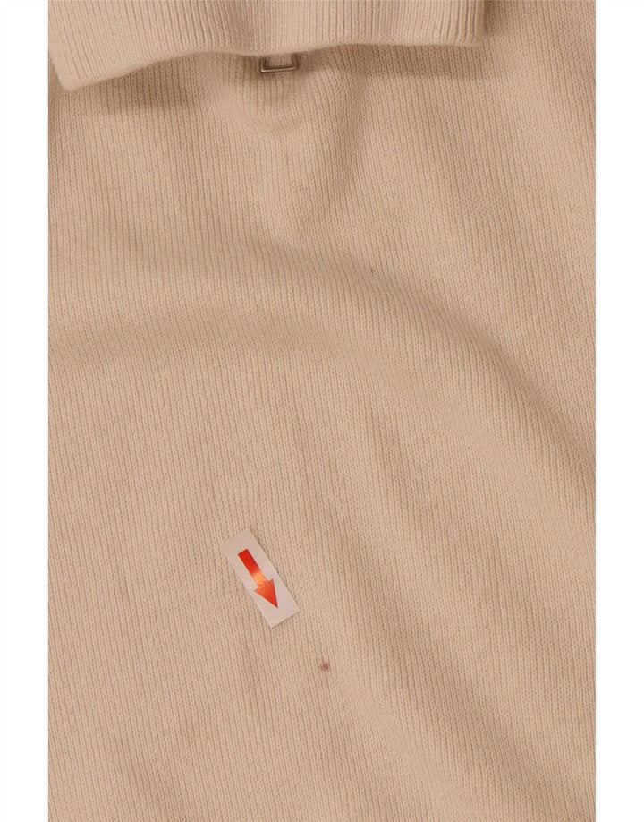 Zara Hombre