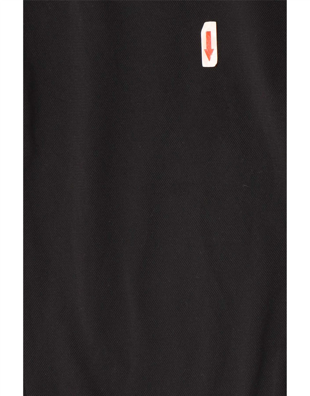 Nike - Pantalón de chándal para hombre, talla 2XL, color negro