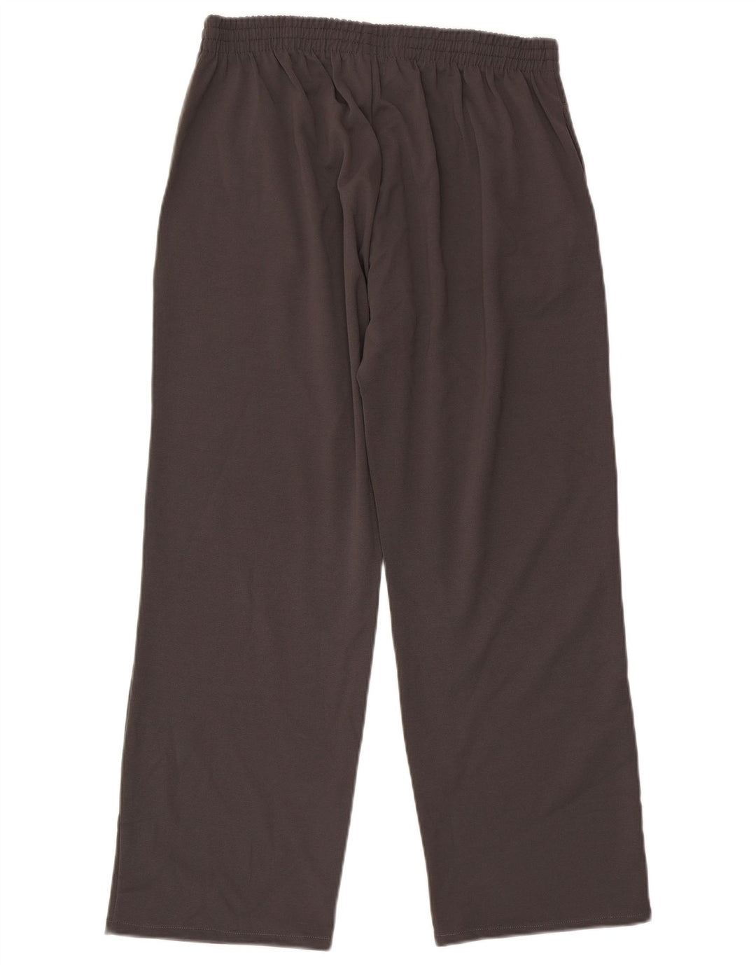 Kappa Pantalón Chándal Hombre XL Gris