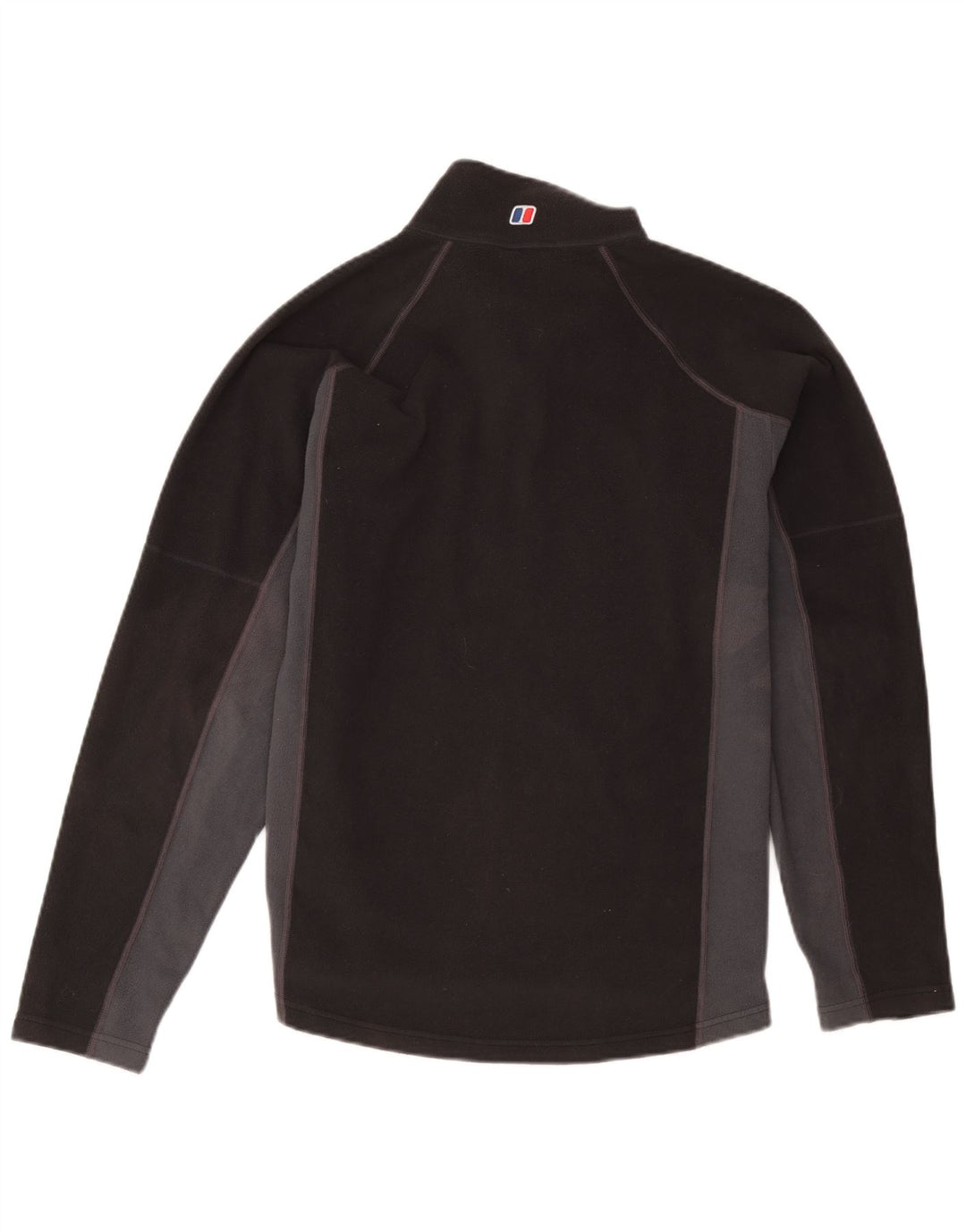 Berghaus Hombre