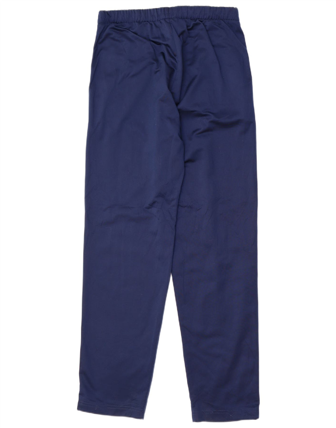 DIADORA Pantalón Chándal Hombre Large Azul Marino Poliéster