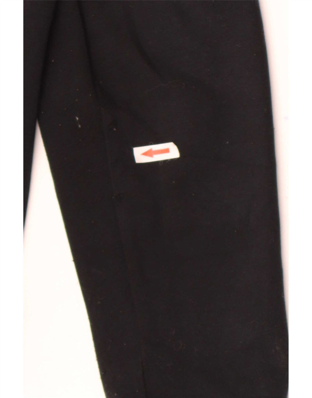 Nike - Sudadera con capucha y cremallera para hombre, talla grande, algodón negro