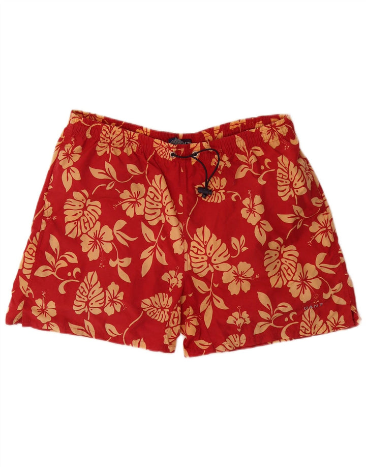 Bañador Gant Hombre