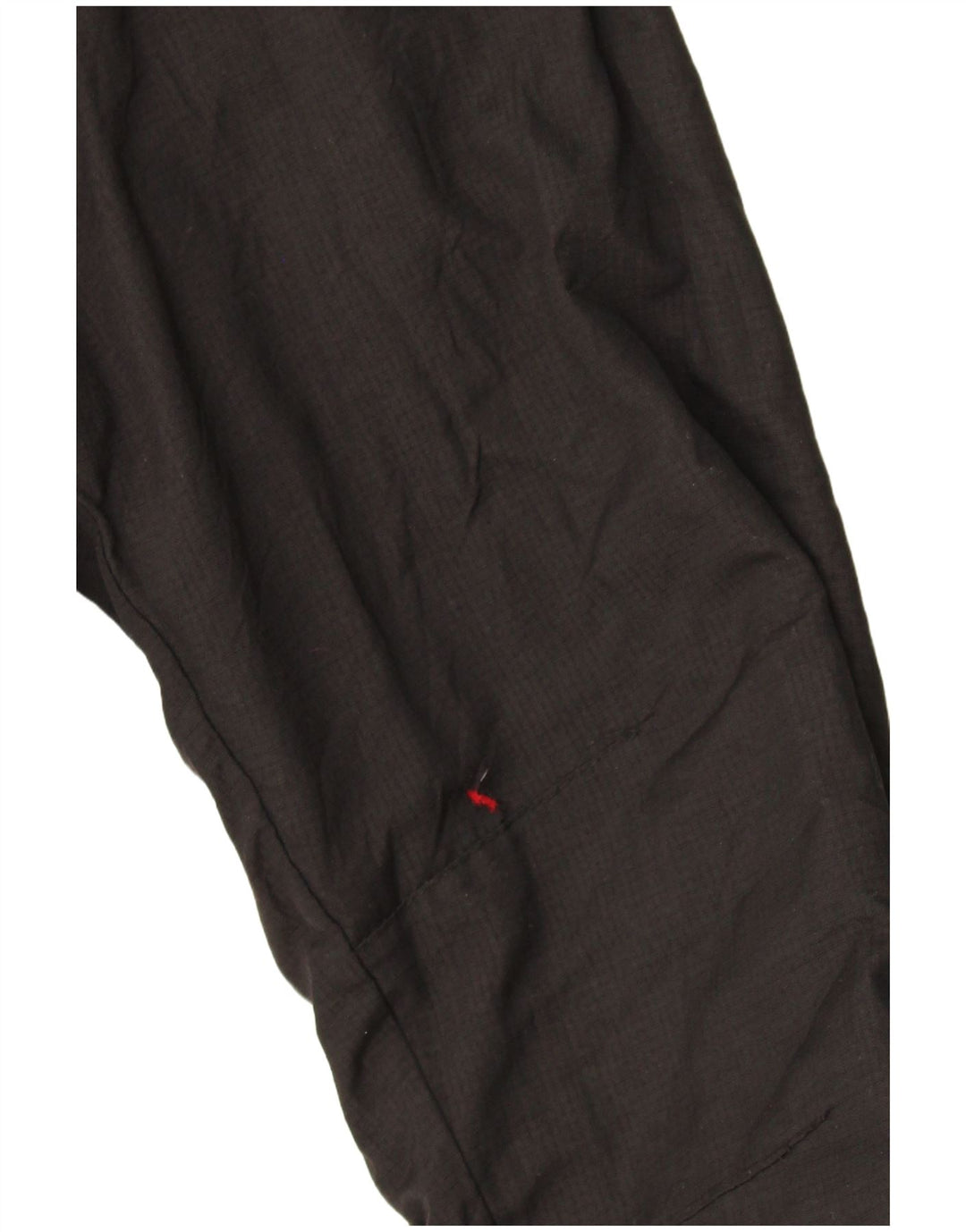 Superdry Chaqueta Cortavientos Windcheater Graphic para Hombre UK 38 Medium Negro
