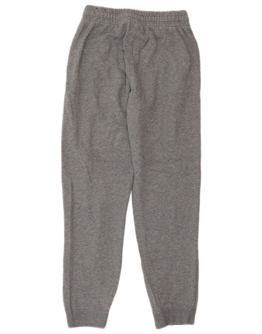 Nike Pantalones de chándal para niño Joggers 13-14 años XL Gris