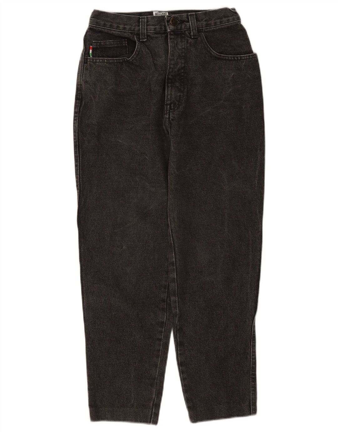 Jeans Moschino Mujer