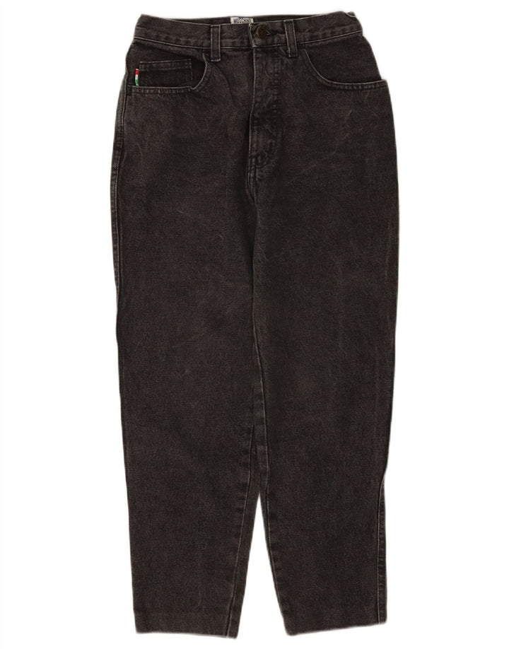 Jeans Moschino Mujer
