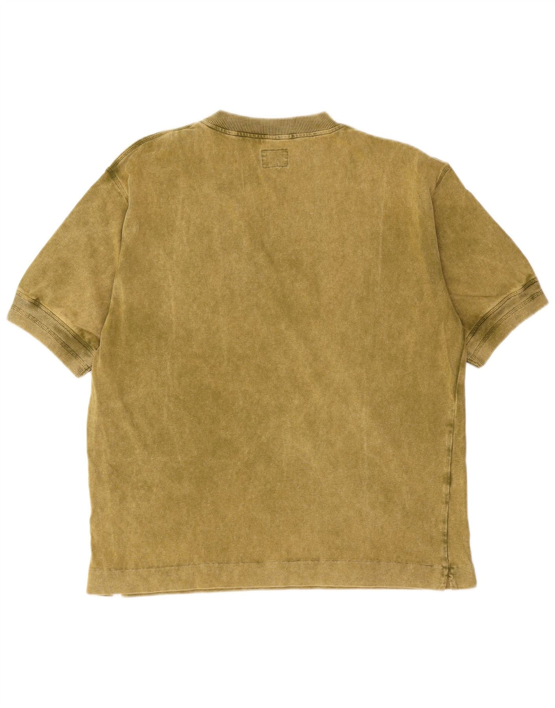 Camiseta Benetton Hombre