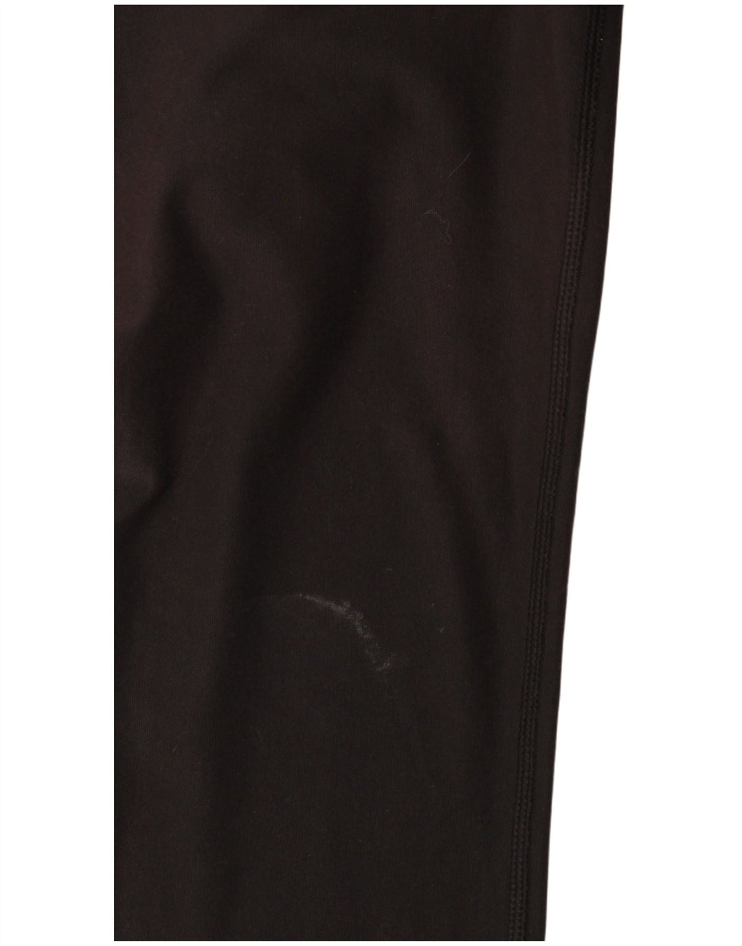 Mallas Nike Dri Fit para mujer, talla 40, talla mediana, color negro