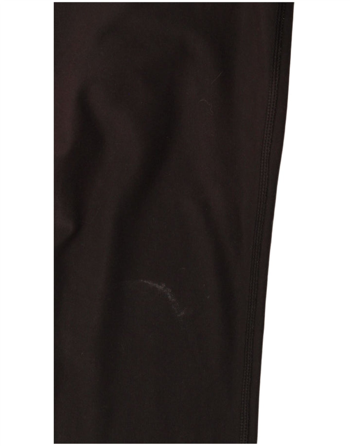 Mallas Nike Dri Fit para mujer, talla 40, talla mediana, color negro