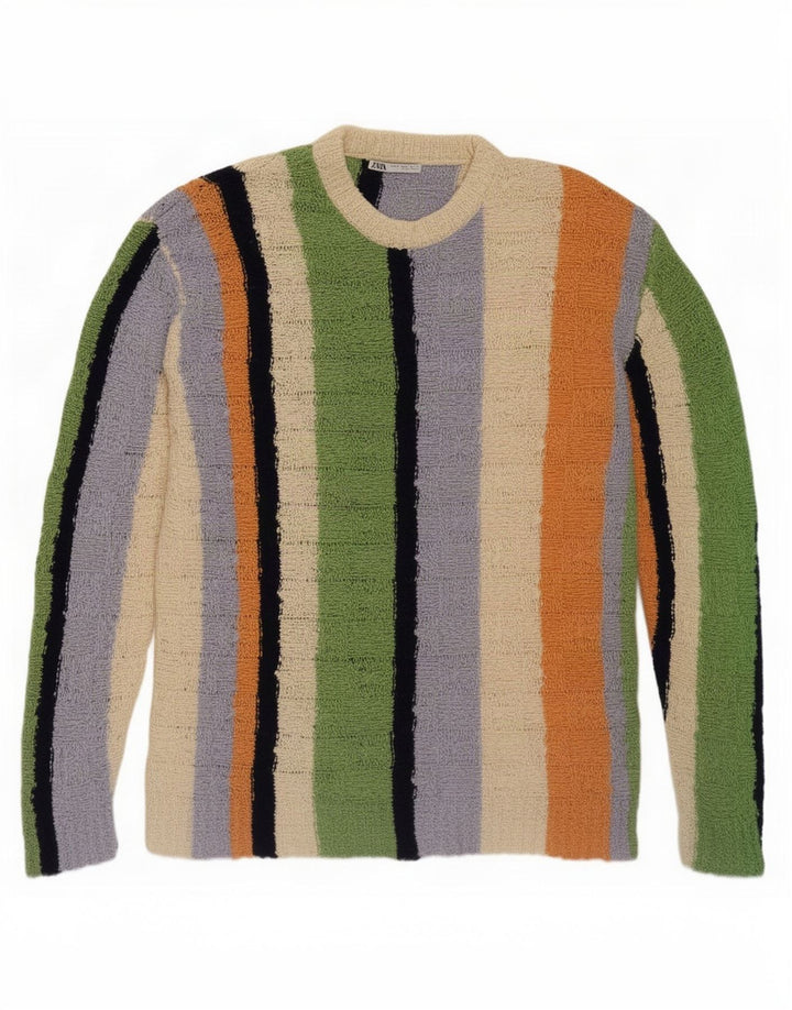 Zara Hombre