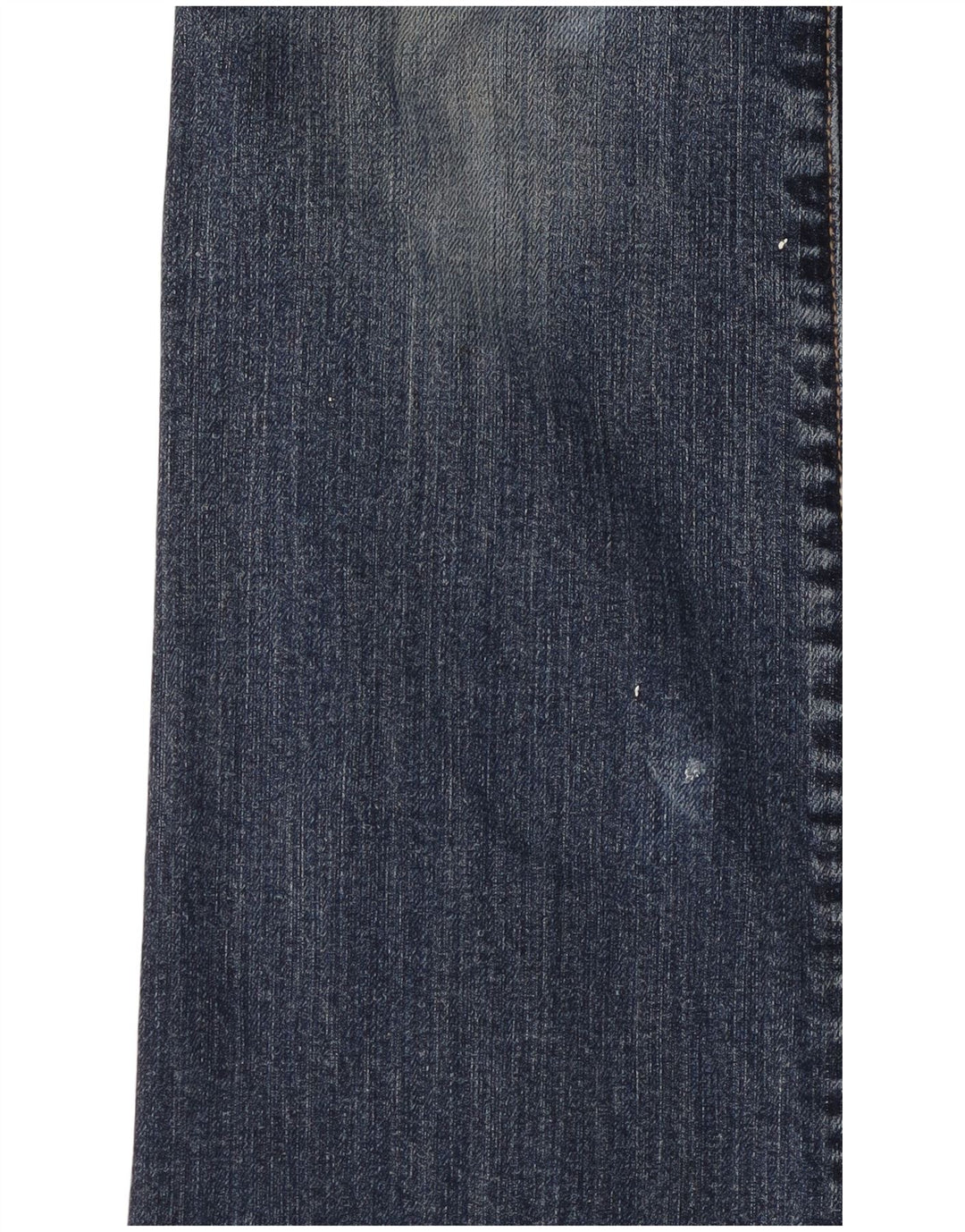 Levi's Jeans 515 Bootcut para mujer US 8 Medium W30 L29 Algodón azul