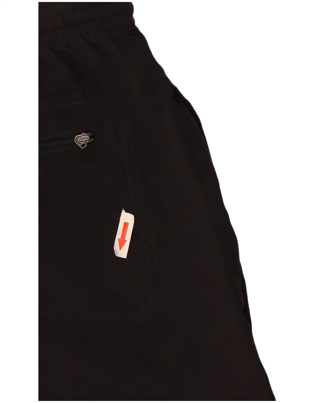 Pantalones Cortos Deportivos Adidas Hombre Medium Negro Deportes