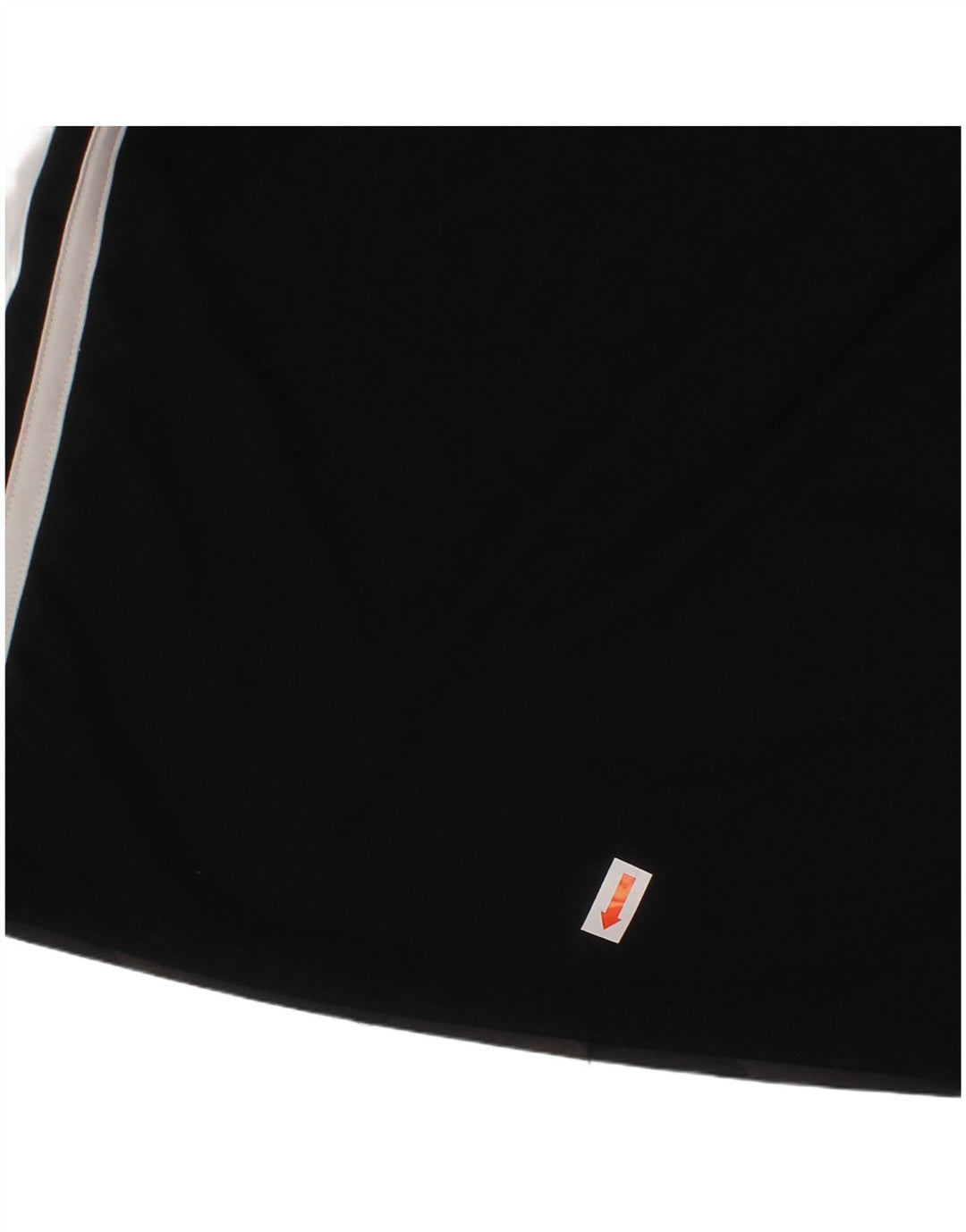 ADIDAS Camiseta gráfica Manchester United para niños 4-5 años Negro