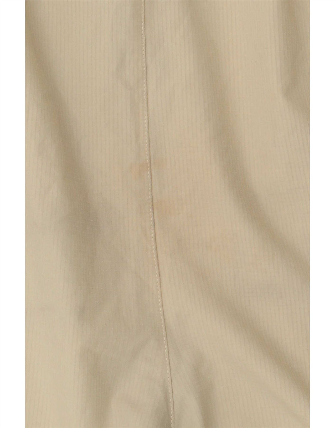 Ellesse Hombre Sport Shorts Large Beige Poliéster