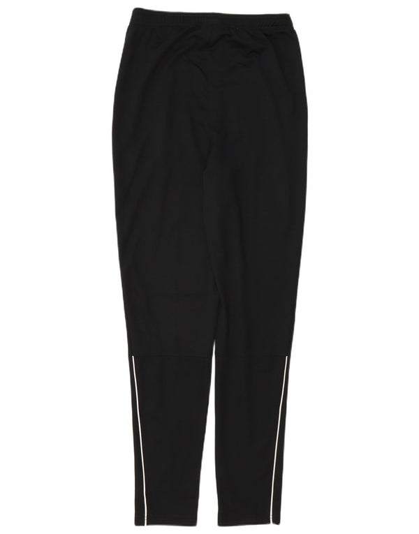 Pantalón de chándal Nike Dri Fit para hombre XS Azul marino Poliéster
