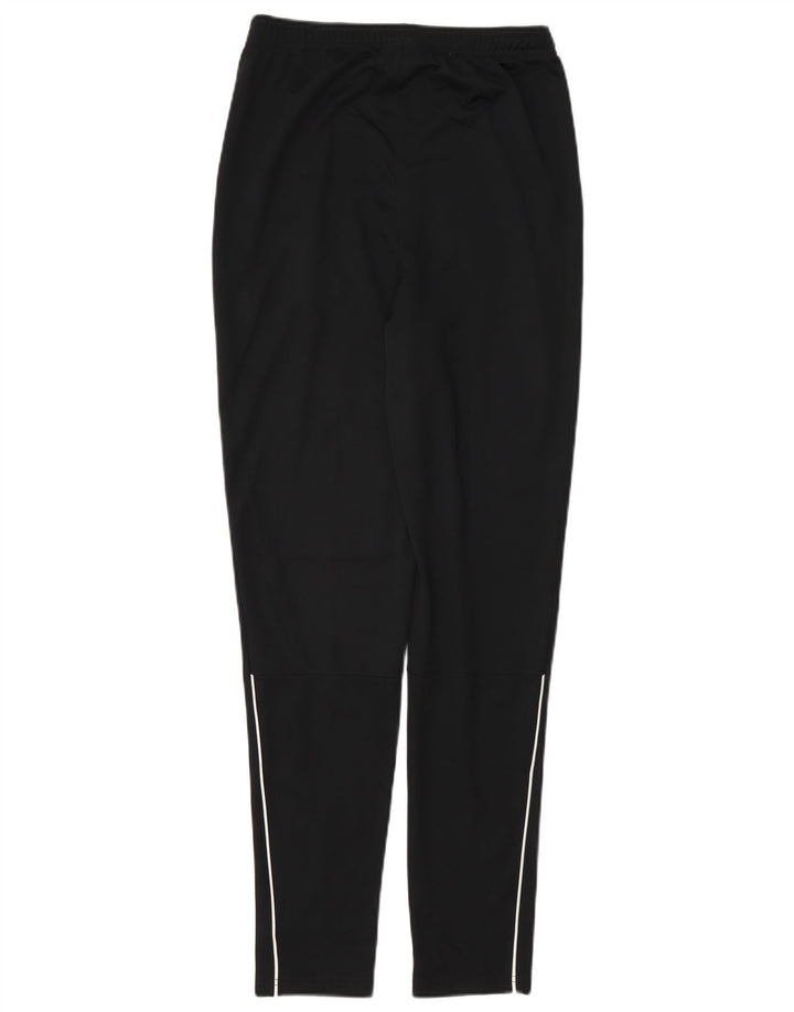 Pantalón de chándal Nike Dri Fit para hombre XS Azul marino Poliéster