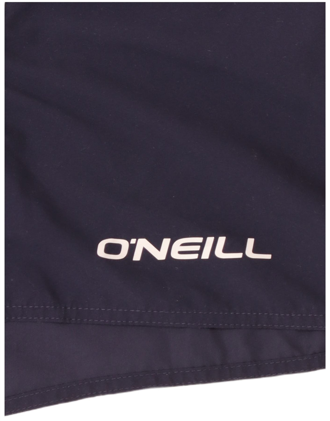 O'NEILL Bañador Hombre XL Azul Marino