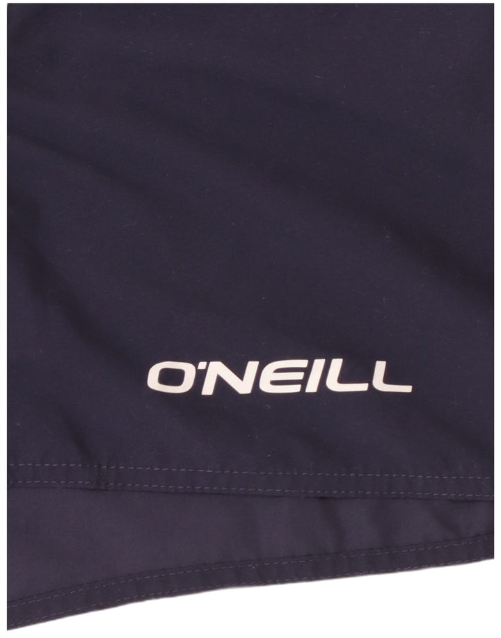O'NEILL Bañador Hombre XL Azul Marino