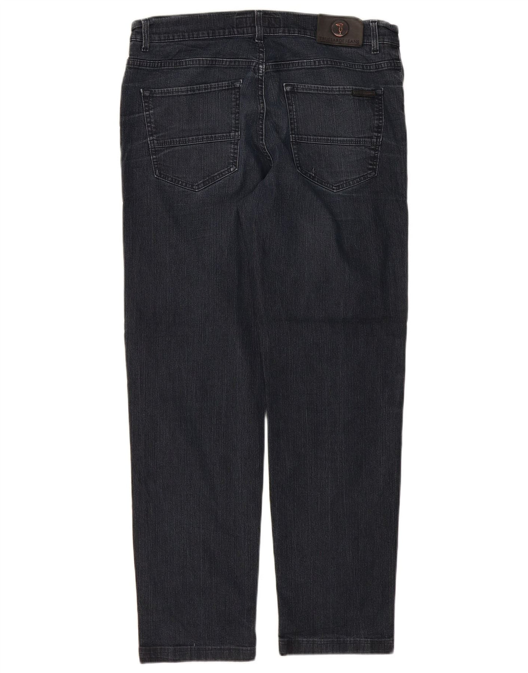 Vaqueros Trussardi Hombre