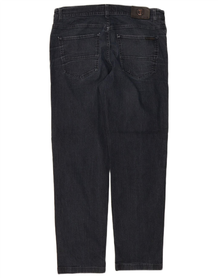 Vaqueros Trussardi Hombre