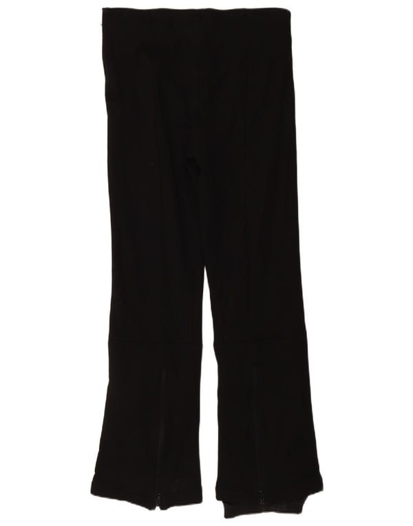 Pantalón de esquí Colmar Mujer IT 48 XL Poliamida negra
