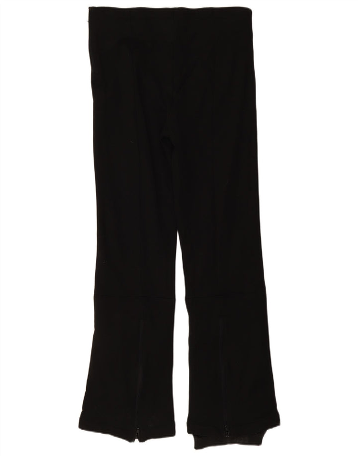 Pantalón de esquí Colmar Mujer IT 48 XL Poliamida negra
