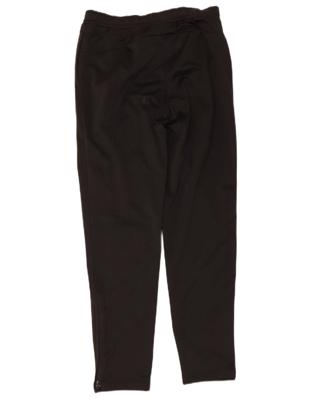 Puma Pantalón Chándal Niño 13-14 Años Negro