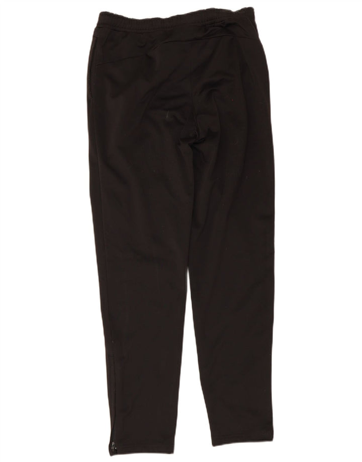 Puma Pantalón Chándal Niño 13-14 Años Negro