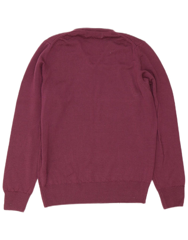 Zara Hombre