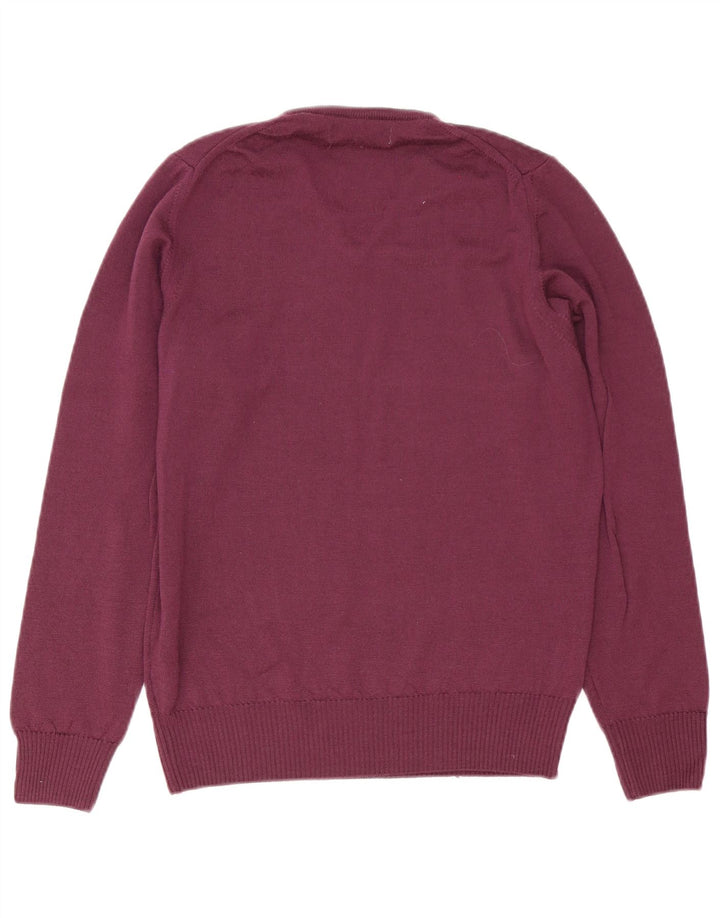Zara Hombre