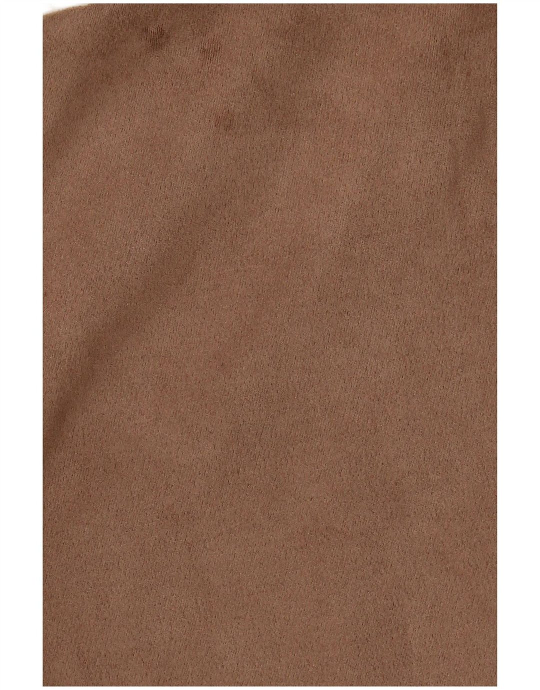 Zara Hombre Cazadora Bomber ES 38 Marrón Medio