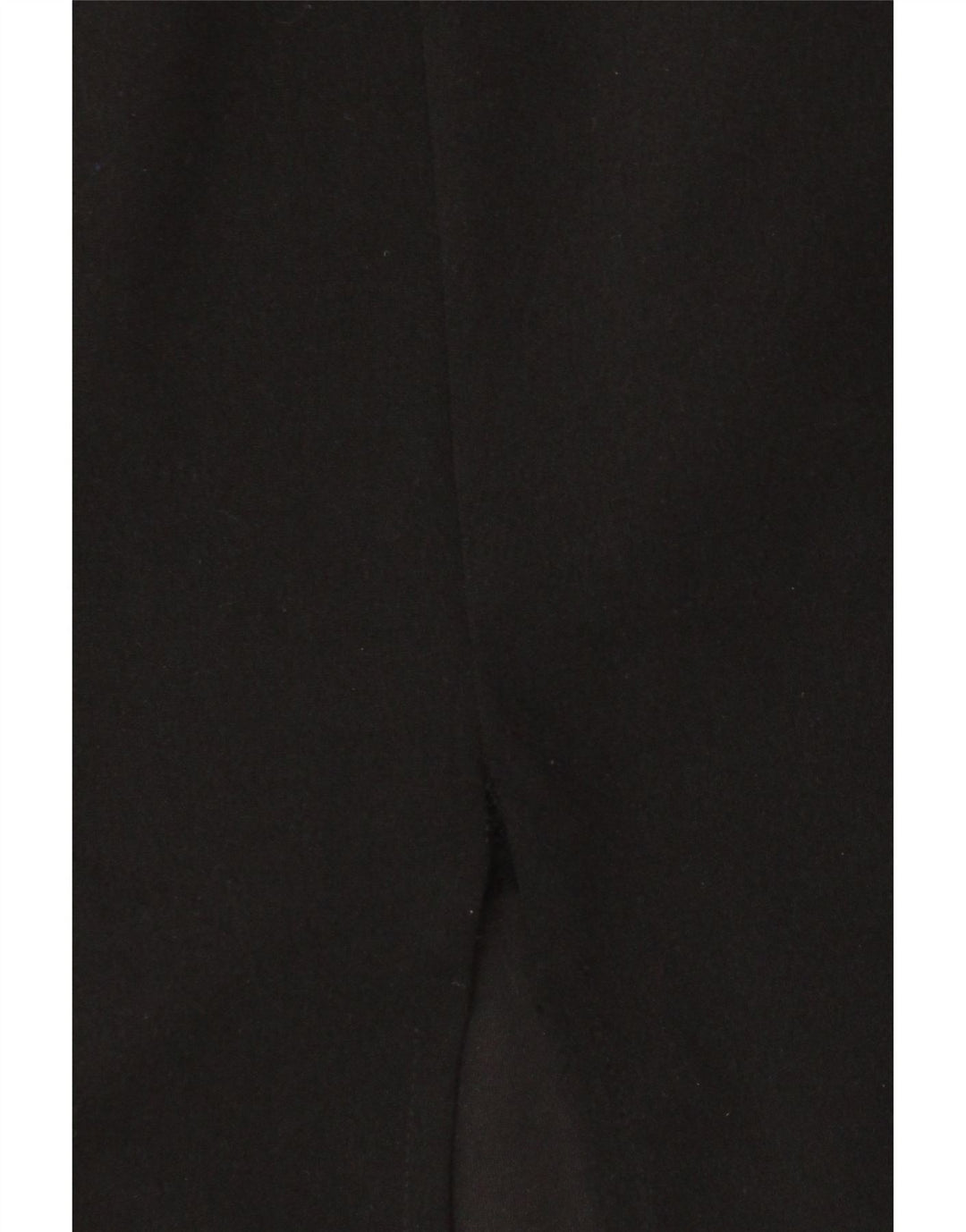 Lipsy Vestido tubo con diseño de alas de murciélago para mujer, talla 40, talla pequeña, negro