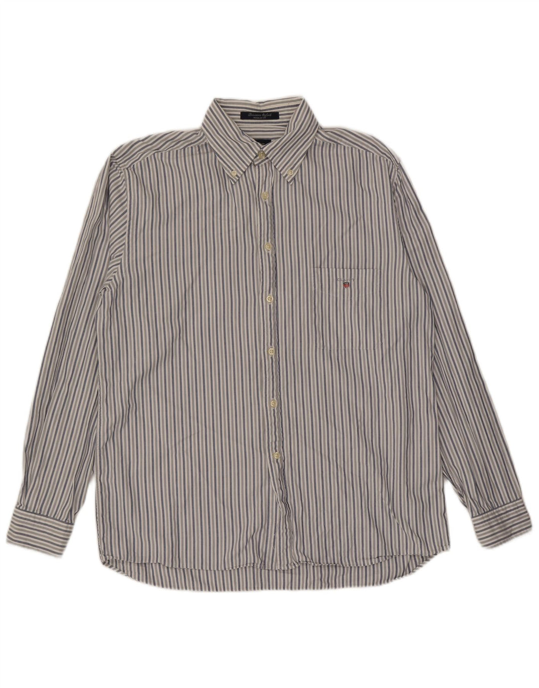 Camisa Gant Hombre