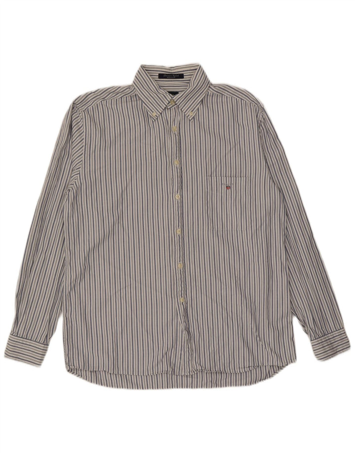 Camisa Gant Hombre