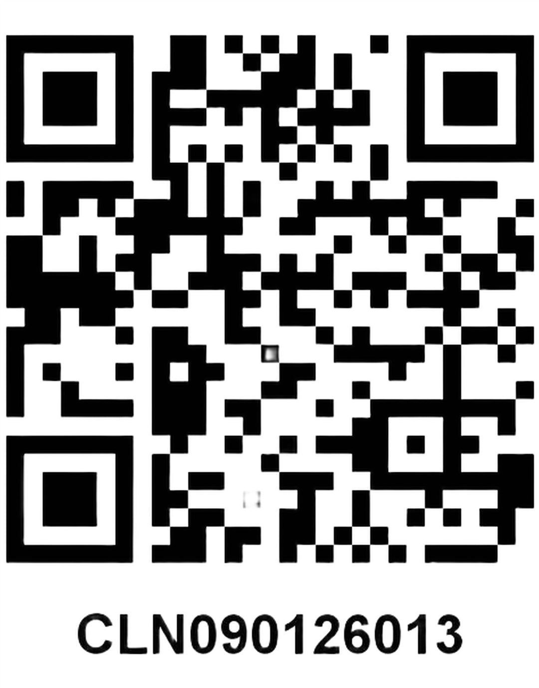 Superga - Chaqueta de chándal para hombre, talla grande, algodón gris color block