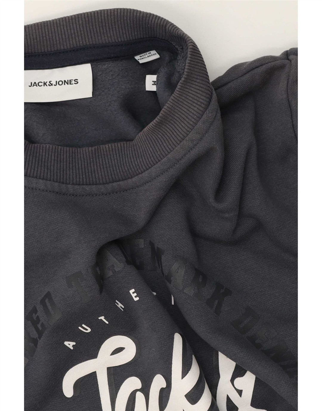 Jack & Jones Hombre