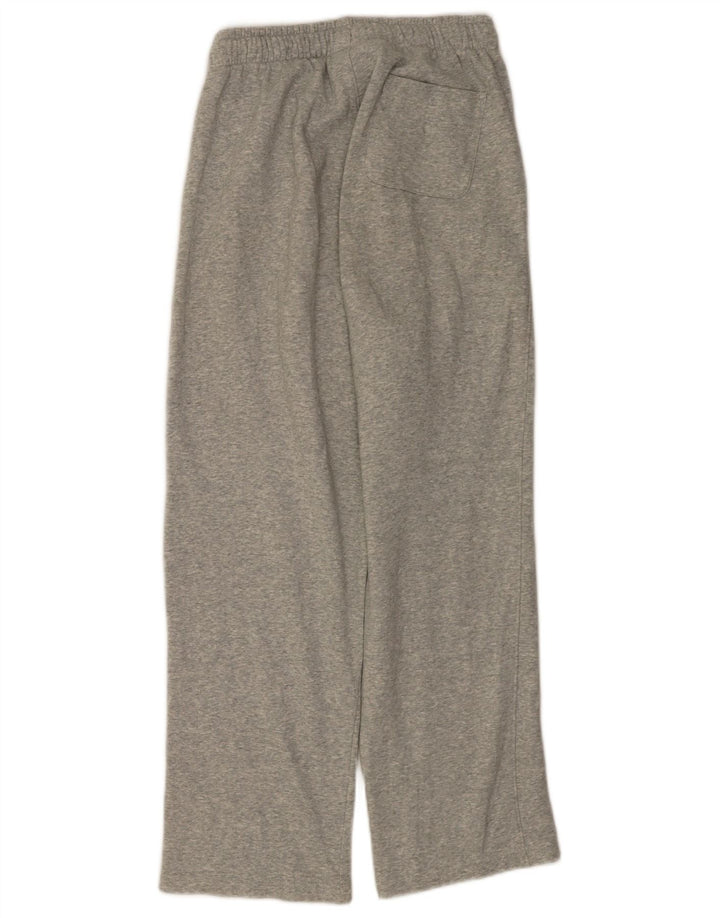 Champion Pantalones De Chándal Para Hombre Pequeño Gris