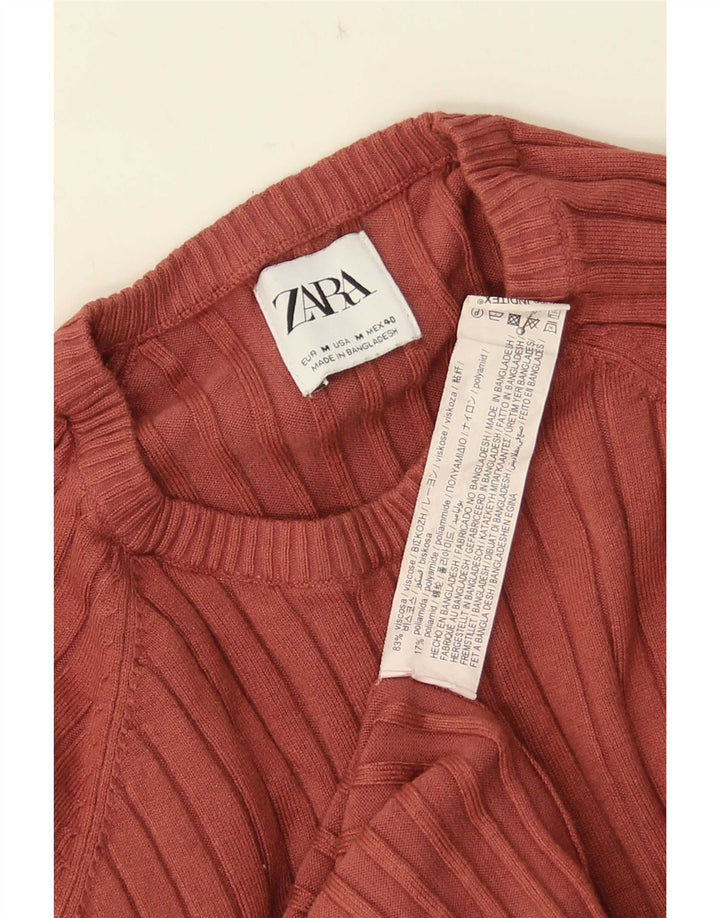 Zara Hombre