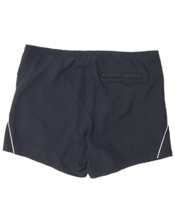 Bañador Nike Hombre XL Azul Marino