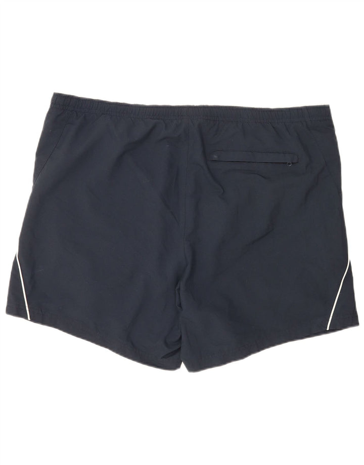 Bañador Nike Hombre XL Azul Marino