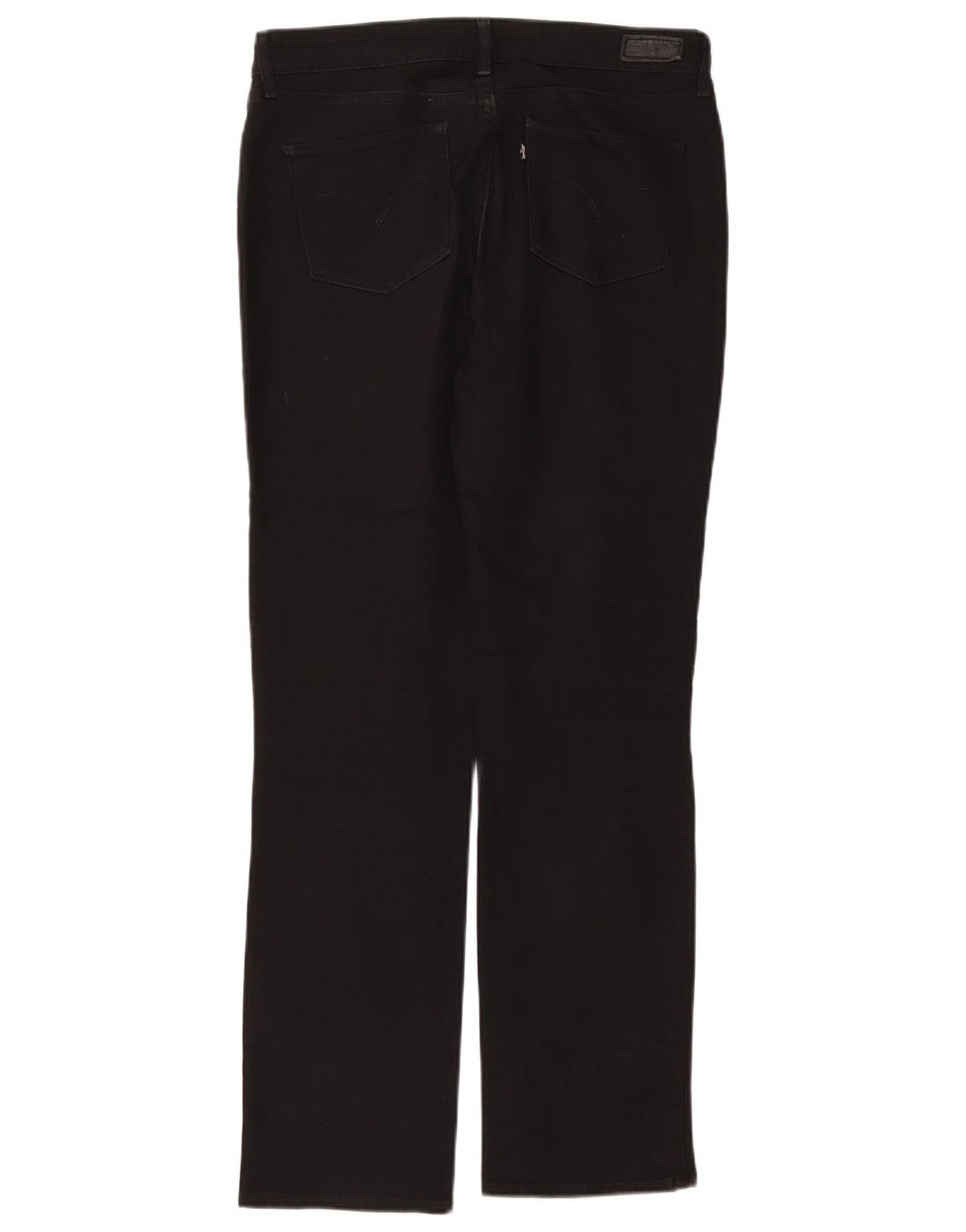 Pantalones Levi's Mujer