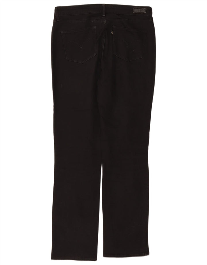Pantalones Levi's Mujer