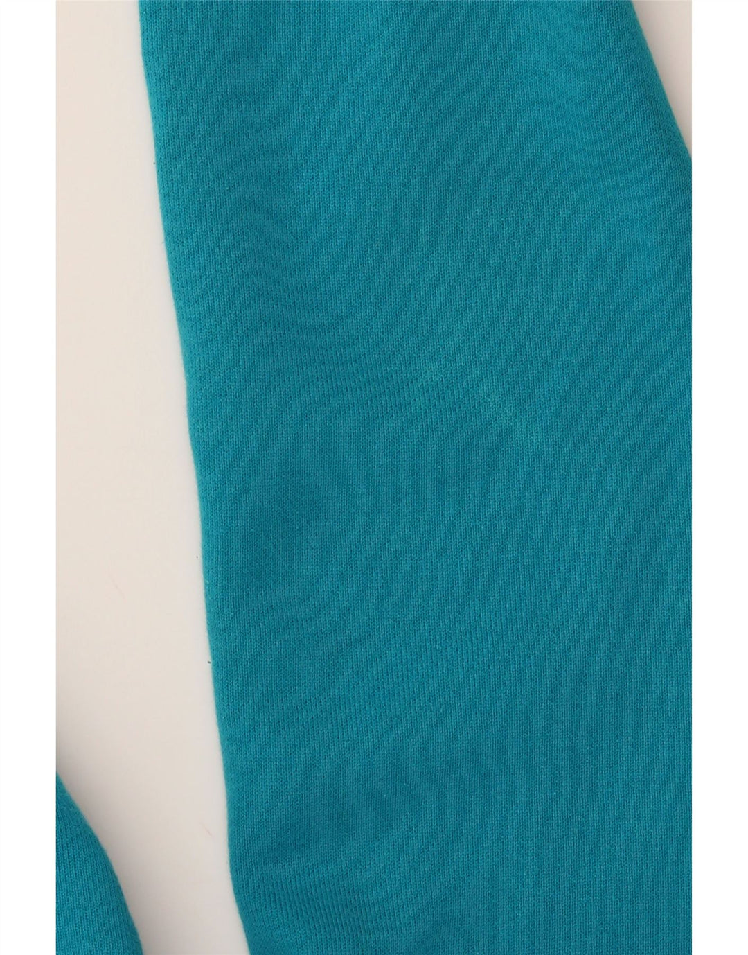Nike - Sudadera con capucha para mujer (talla 40), color azul medio